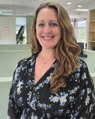 Photo of Emily Hatt, Acupuncturist, LAc, Dipl, OM
