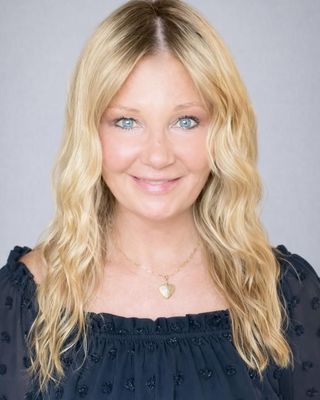 Photo of Megan Cashdollar, Nutritionist/Dietitian, NTA