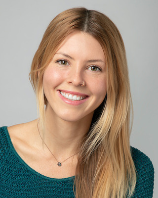Photo of Alison Hearst, ND, Naturopath in Seattle