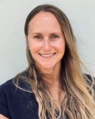 Photo of Sarah Starr, Nutritionist/Dietitian, RD