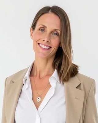 Photo of Rachel Lyn Masser - Tailored Bites Nutrition Concierge, Nutritionist/Dietitian, MS, RDN, CPT