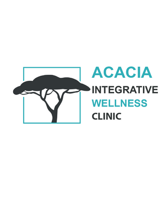 Photo of Suhani Shah - Acacia Integrative Wellness Clinic, Naturopath, ND