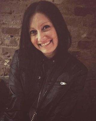 Photo of Stephanie A. Leonetti - PlaNutrition, Nutritionist/Dietitian, BS, CSN