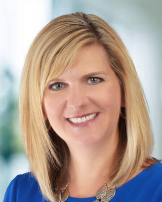 Photo of Peggy Smith, Nutritionist/Dietitian, RDN, LDN, CDE