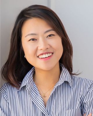 Photo of Catherine Lin Rd, Nutritionist/Dietitian in Pickering, ON