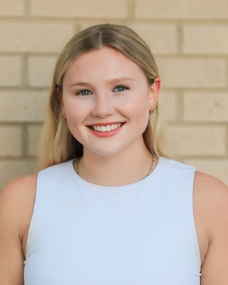 Photo of Kylie M Wood, Nutritionist/Dietitian, RD, LD