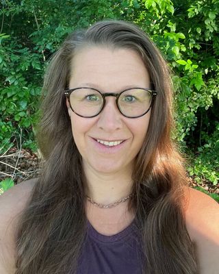 Photo of Heather Ritter, Nutritionist/Dietitian, RDN, LD