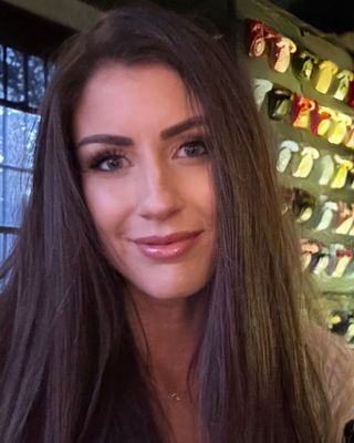 Photo of Alyssa Paglia, Nutritionist/Dietitian, RD, LDN, CLT