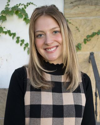 Photo of Phoebe Kate Waller - Waller Nutrition, MS, RD, Nutritionist/Dietitian