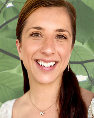 Photo of Corinna Rachel Kudwa, Nutritionist/Dietitian in Oviedo, FL