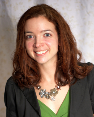 Photo of Adrienne Raimo - One Bite Wellness, LLC, Nutritionist/Dietitian, RDN, LD, CHHP, CLT