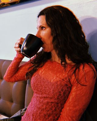 Photo of Megan Leigh Neiman, Nutritionist/Dietitian, RD, LDN