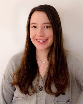 Photo of Hillary Budkowski, Nutritionist/Dietitian, MS, RDN, LDN