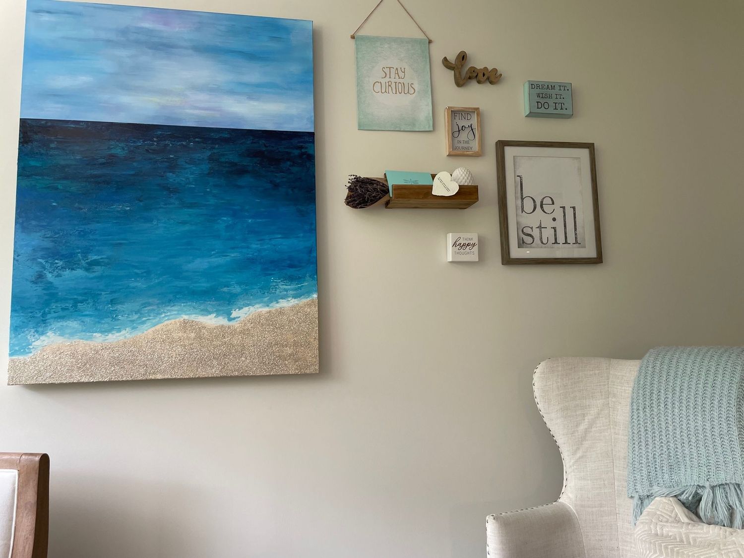 Gallery Photo of Boca Raton Office