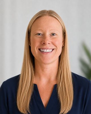 Photo of Theresa Silverthorn, Nutritionist/Dietitian, RD