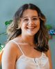 Nutrition That Heals, LLC