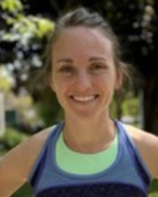 Photo of Jessica Ries, Nutritionist/Dietitian, RDN, NASM-CP