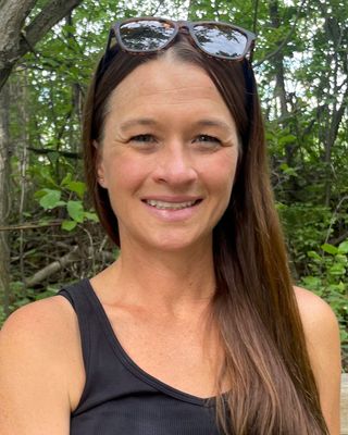 Photo of Sara Jay, Nutritionist/Dietitian, MS, RD, LN