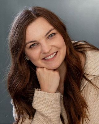 Photo of Dana Bean - No Guilt Nutrition, Nutritionist/Dietitian, RD, LD