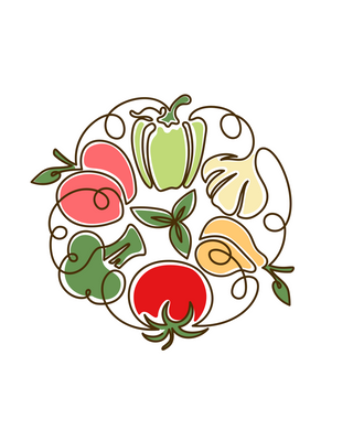 Photo of Kara Sommerfeld - DK Nutrition, Nutritionist/Dietitian, RDN, LD, CEDS