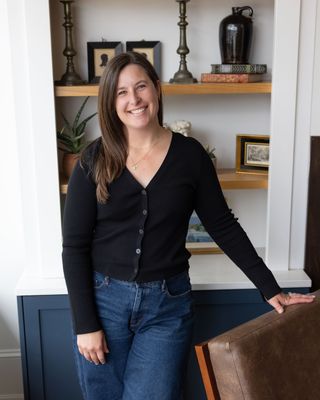 Photo of Kristen Murray, Nutritionist/Dietitian, MS, RD, LD