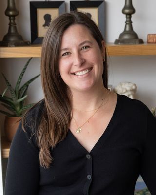 Photo of Kristen Murray, Nutritionist/Dietitian, MS, RD, LD