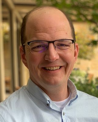 Photo of Drew Meyer, Nutritionist/Dietitian, RDN, LDN