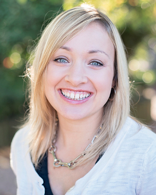 Photo of Erin Skinner, Nutritionist/Dietitian in Chapel Hill, NC