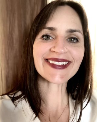 Photo of Deirdre Anne Howard, Nutritionist/Dietitian in Chittenango, NY