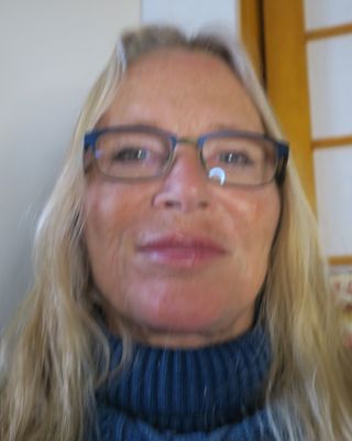 Photo of Ellyn Baltz, Nutritionist/Dietitian, RD, LDN