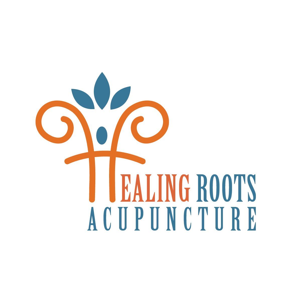 Gallery Photo of Healing Roots Acupuncture
(657) 900-2211
www.healingrootsacu.com