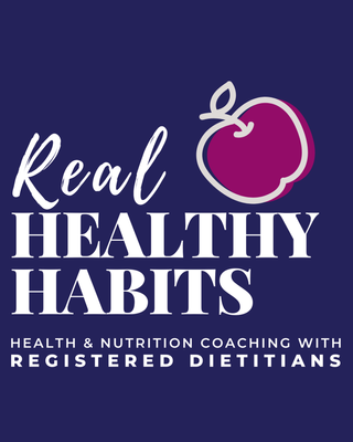 Photo of Real Healthy Habits LLC, Nutritionist/Dietitian in Alabama