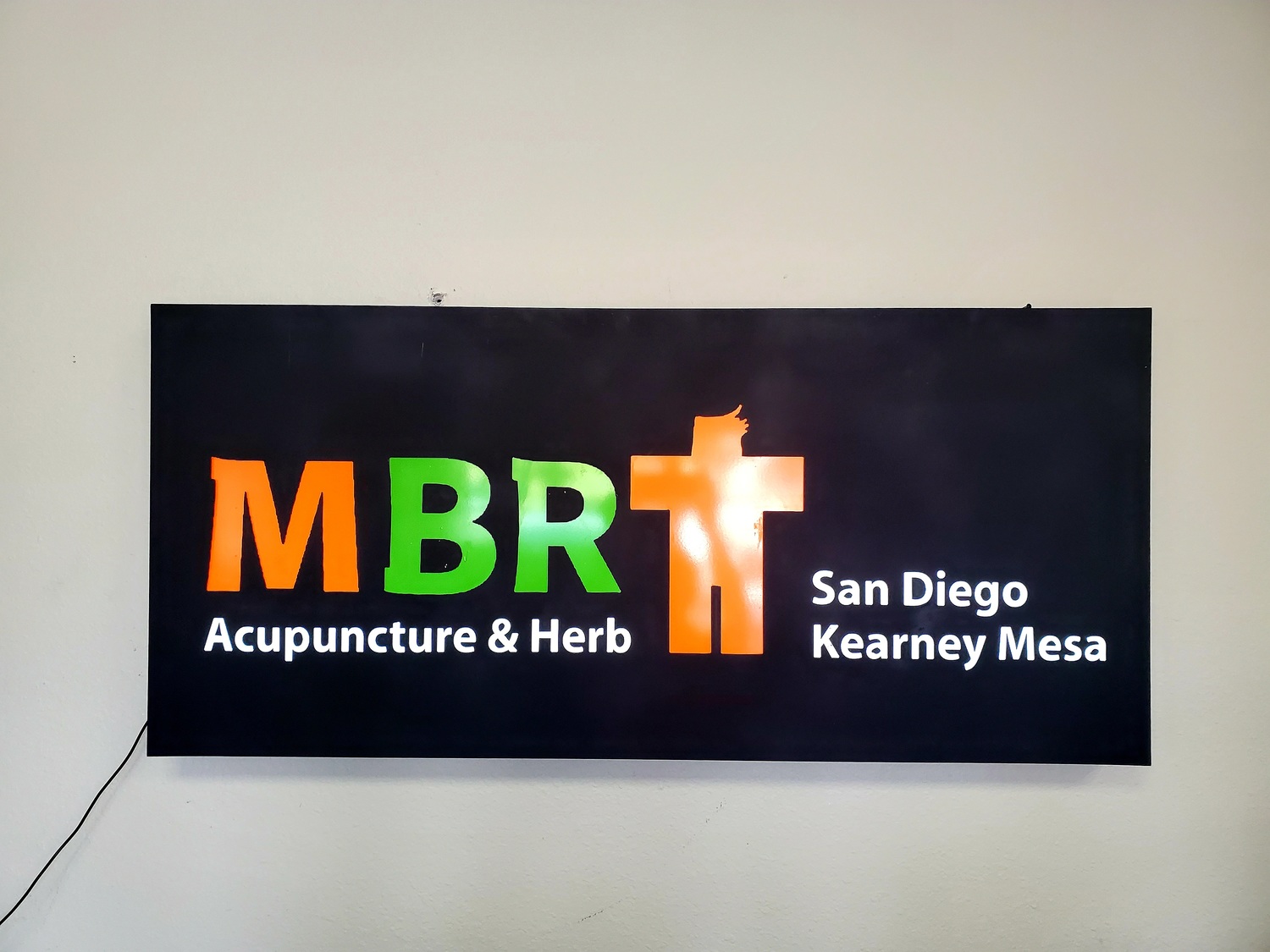 MBR Acupuncture & Herb, Acupuncturist, San Diego, CA, 92111
