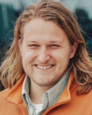 Photo of Asa Humpherys, Nutritionist/Dietitian, RD