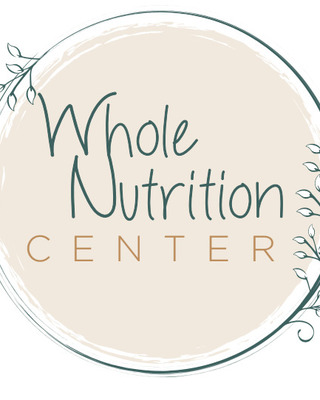 Photo of Whole Nutrition Center, RD, Nutritionist/Dietitian in Rockaway