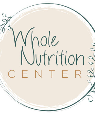 Photo of Whole Nutrition Center, Nutritionist/Dietitian in Sussex County, NJ