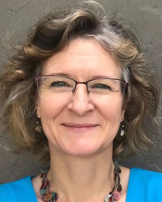 Photo of Donna Keeler - Nutrition Plan for You, LLC, Nutritionist/Dietitian, MNT