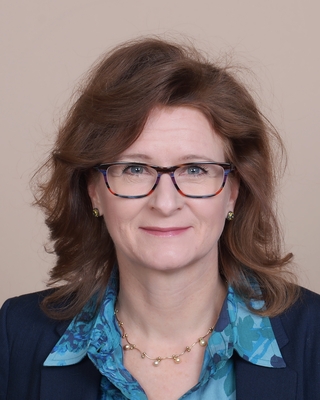 Photo of Donna Keeler - Nutrition Plan for You, LLC, Nutritionist/Dietitian, MNT