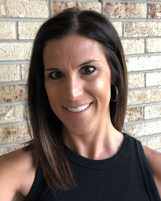 Photo of Tarah Hoffmann, Nutritionist/Dietitian in Will County, IL