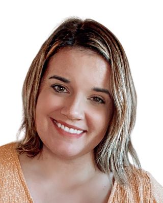 Photo of Brittany Woodard, Nutritionist/Dietitian in Menomonee Falls, WI