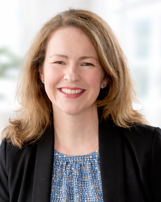 Photo of Tanya Cullen, Nutritionist/Dietitian, RD, IFNCP