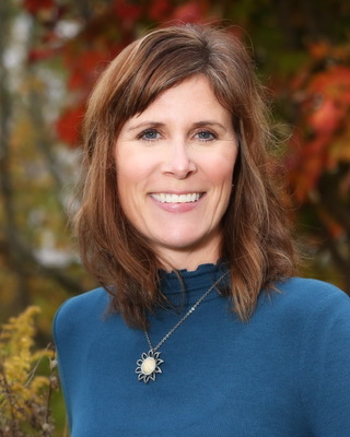 Photo of Valerie Lynn Polley, Nutritionist/Dietitian in Indianapolis, IN