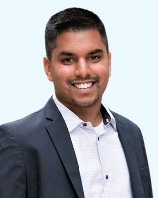 Photo of Bhavin Mistry, Nutritionist/Dietitian in Mississauga, ON