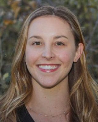 Photo of Blair Kott, Nutritionist/Dietitian in 02116, MA