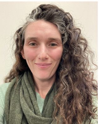 Photo of Jacqueline Maisonpierre - Rooted Nutrition Therapy, Nutritionist/Dietitian, MS, CD-N