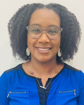 Photo of Lorissa Tart, Nutritionist/Dietitian in Raleigh, NC
