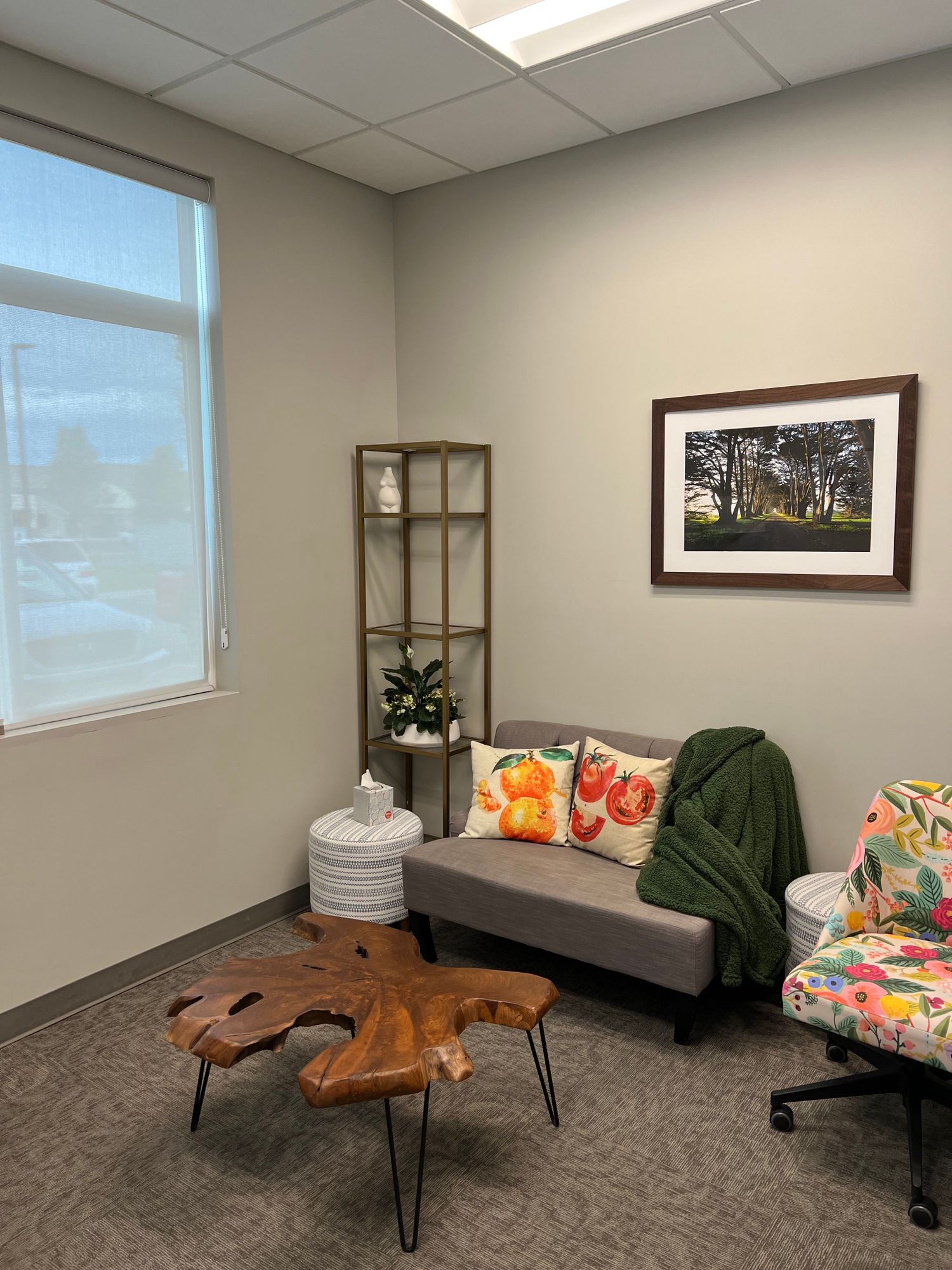 Chelsea Edwards, Nutritionist/Dietitian, Kaysville, UT, 84037