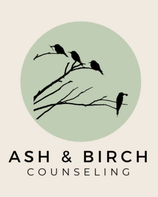 Photo of Kelsey Johnson - Ash & Birch Counseling, Nutritionist/Dietitian