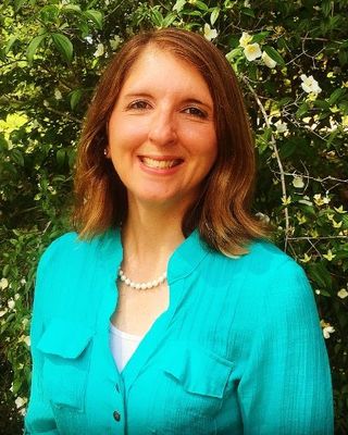 Photo of Jessica Lindsey, Nutritionist/Dietitian, RDN, LD
