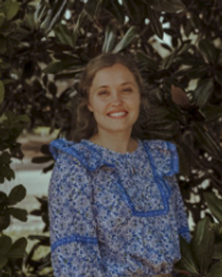 Photo of Avelina Gavrylenko, Nutritionist/Dietitian, MS, RDN, LDN